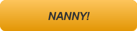 Nanny